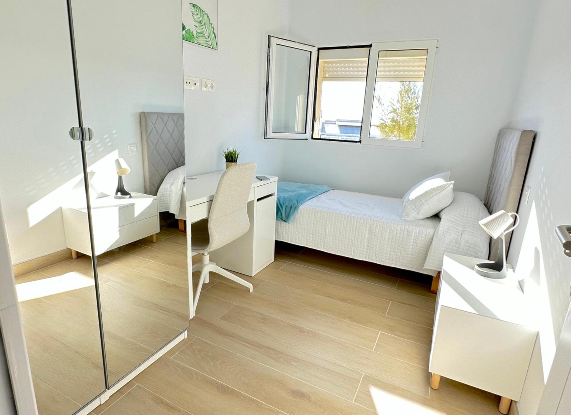 Suites Verano Azul Castillo del Romeral 外观 照片