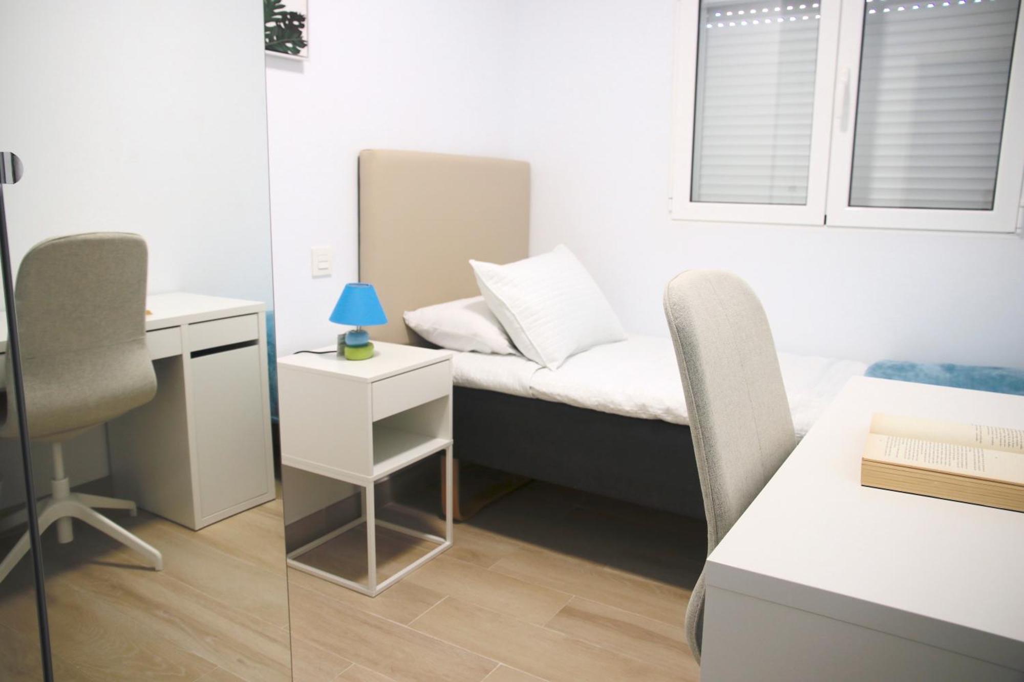 Suites Verano Azul Castillo del Romeral 外观 照片